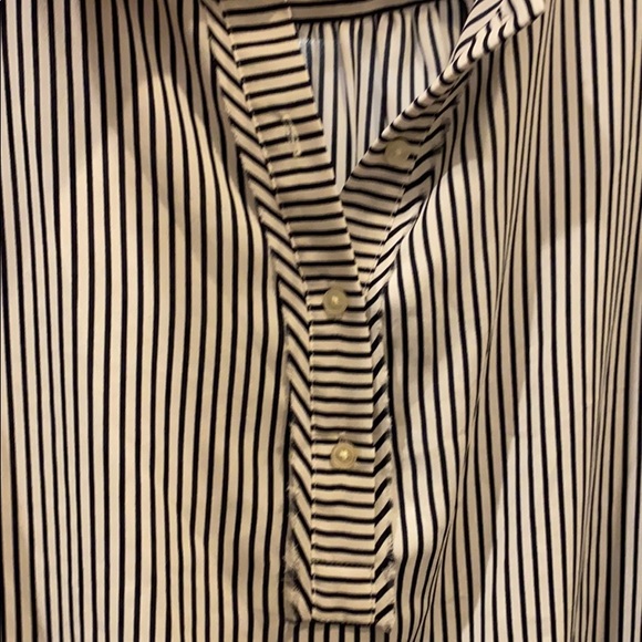 Loft blouse - Picture 3 of 5